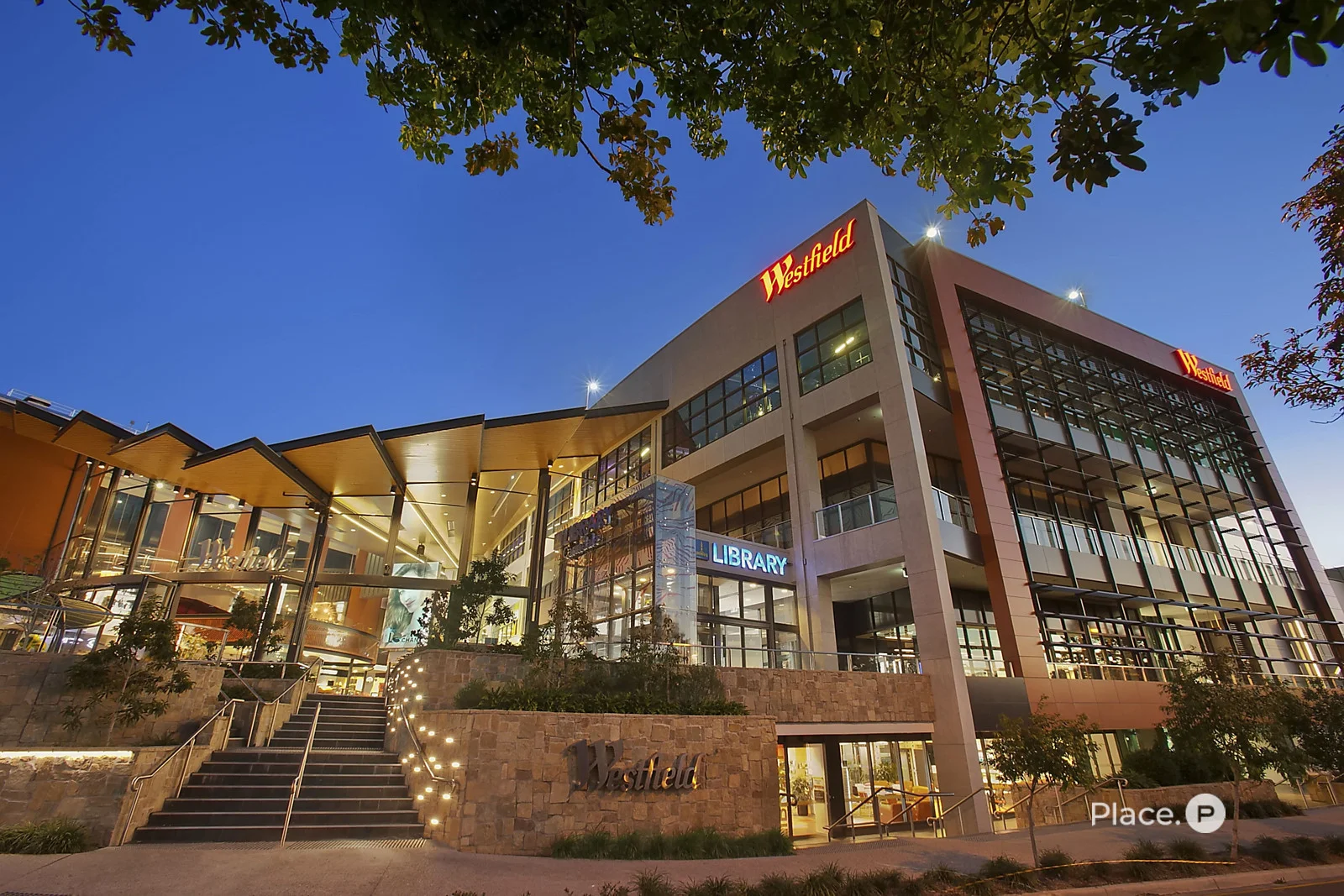 Additional image 21 of 7 Lydford Court, Carindale QLD 4152