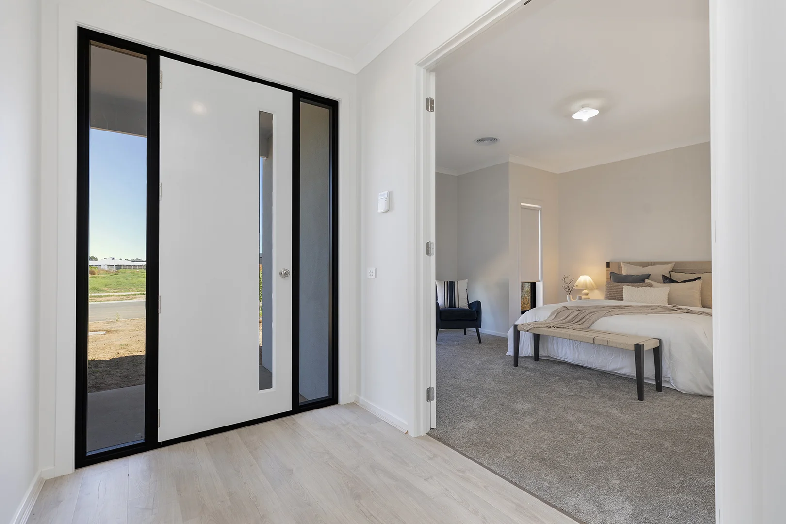 Additional image 2 of 4 Harrier Street, Moama NSW 2731