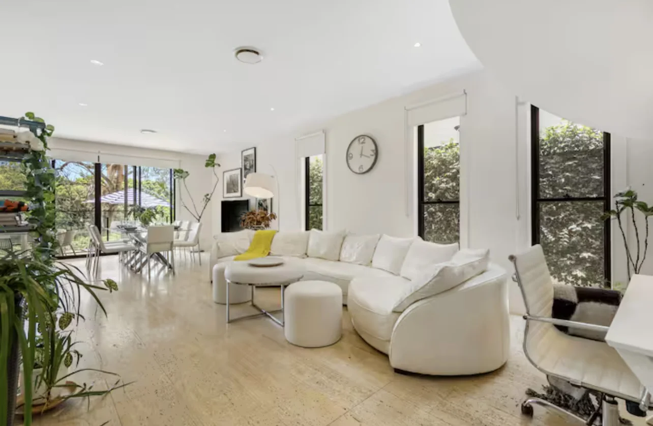 Additional image 2 of 59 Theatre Drive, Benowa QLD 4217