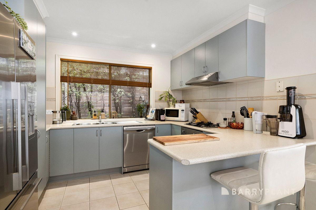 109 Third Avenue, Rosebud VIC 3939, Image 1