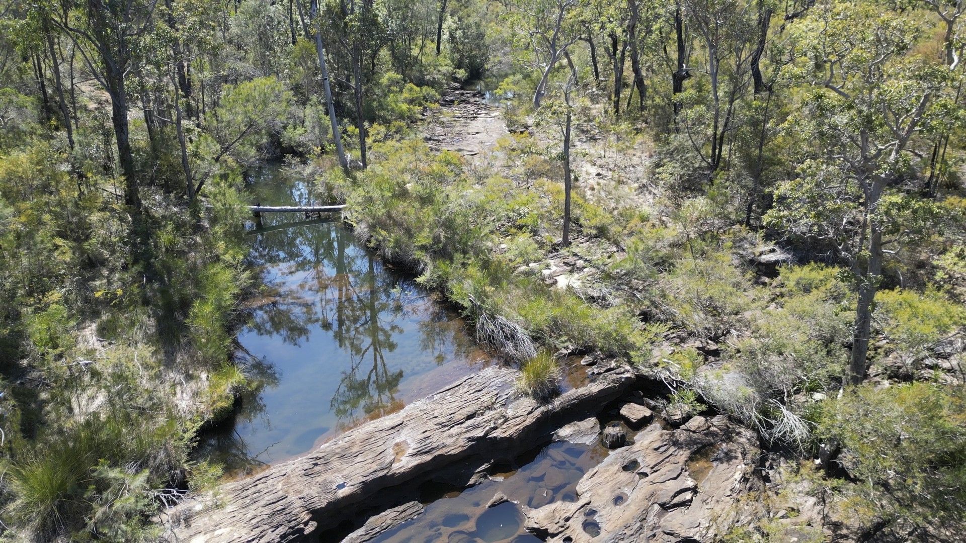 196 Fortis Creek Road, Fortis Creek NSW 2460, Image 0