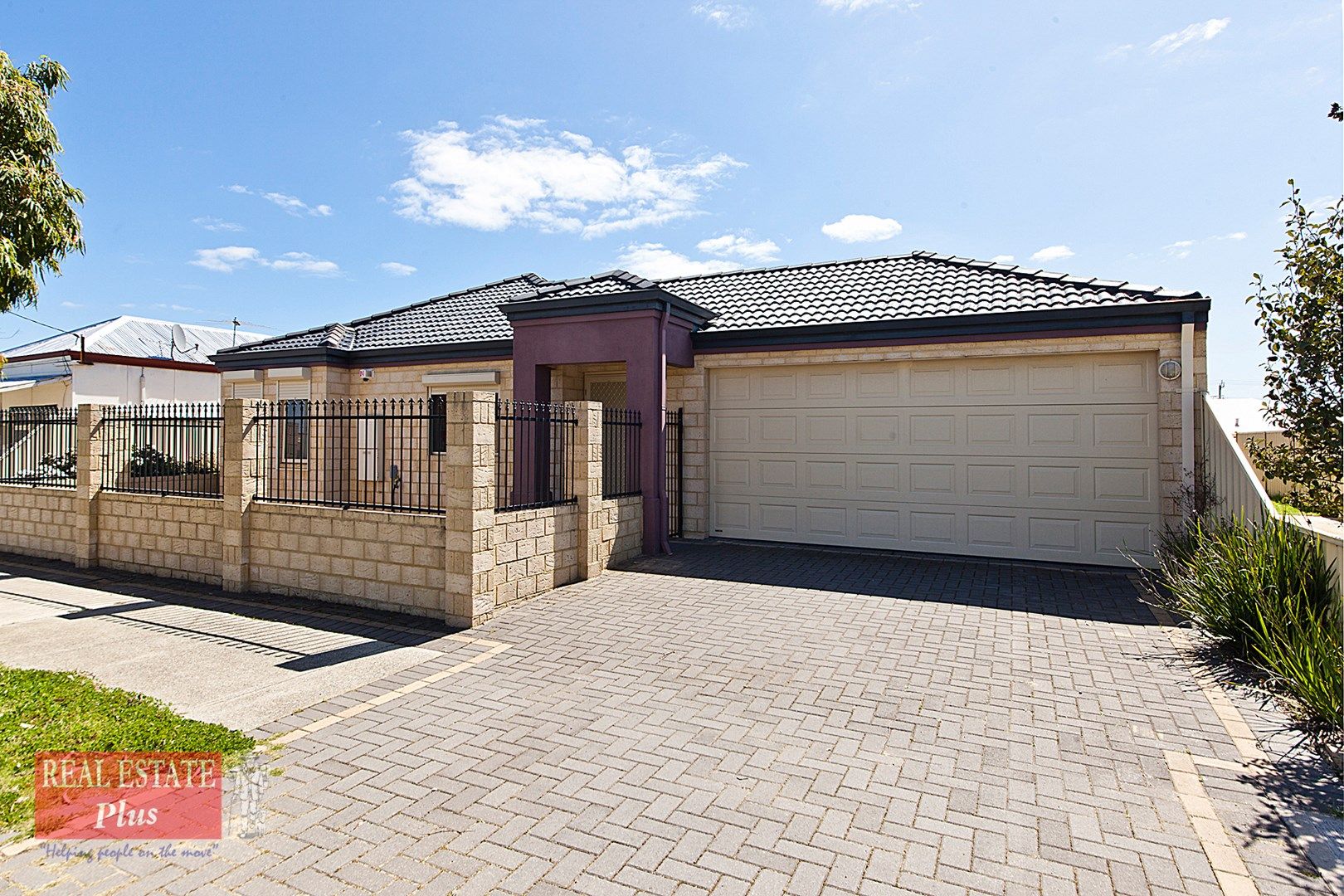 1/40 Margaret Street, Midland WA 6056, Image 0