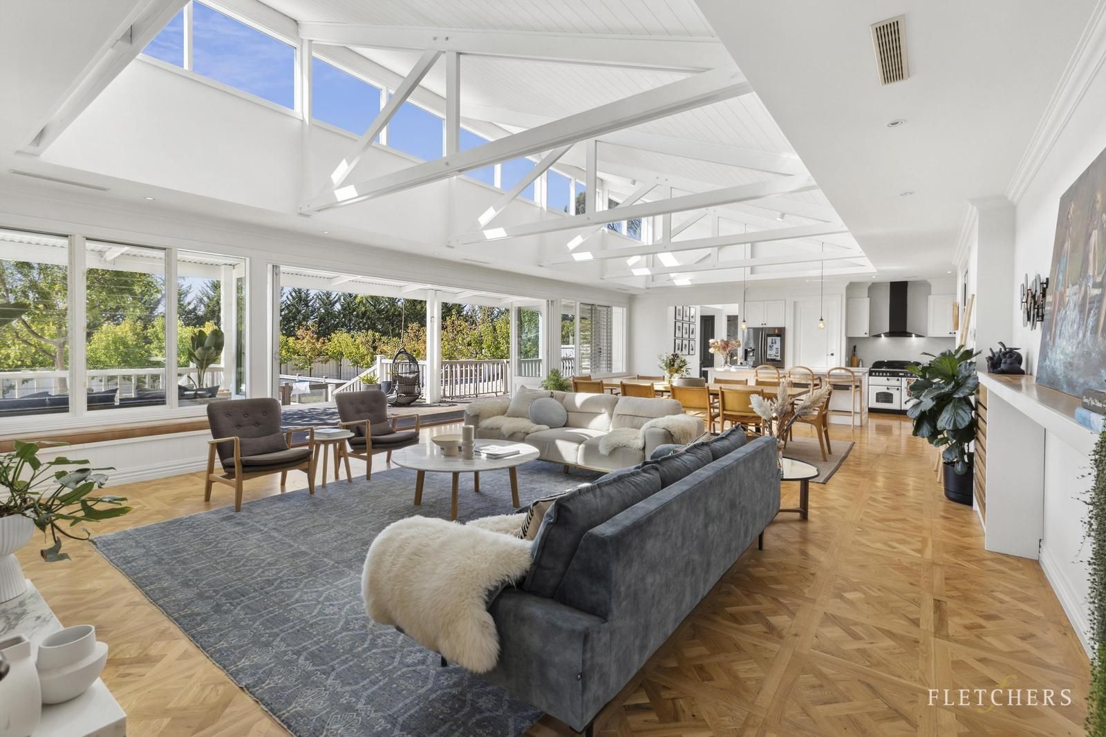 26 Buccleugh Street, Drysdale VIC 3222 Domain