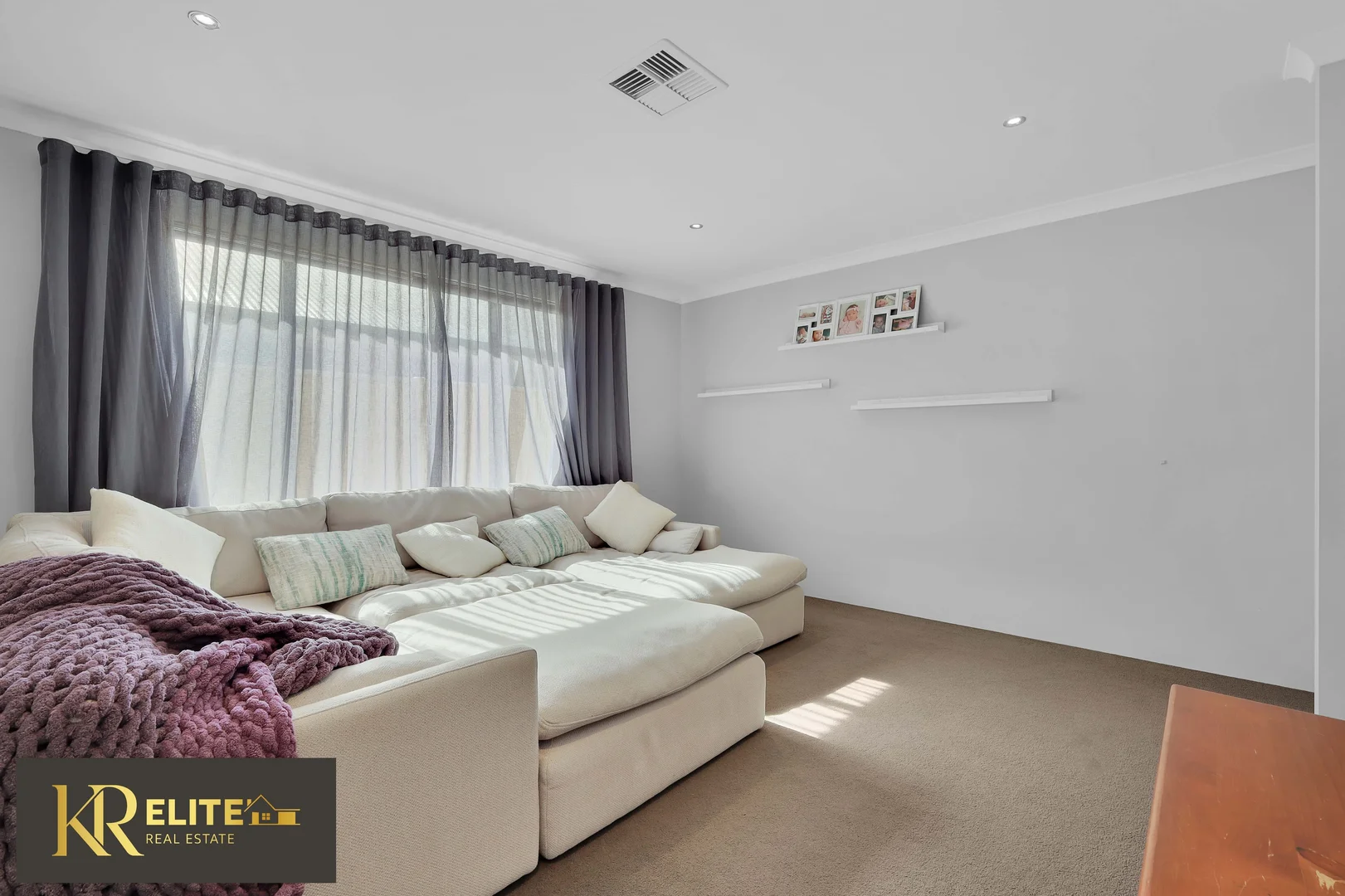 Additional image 11 of 24 Bayonne Corner, Piara Waters WA 6112