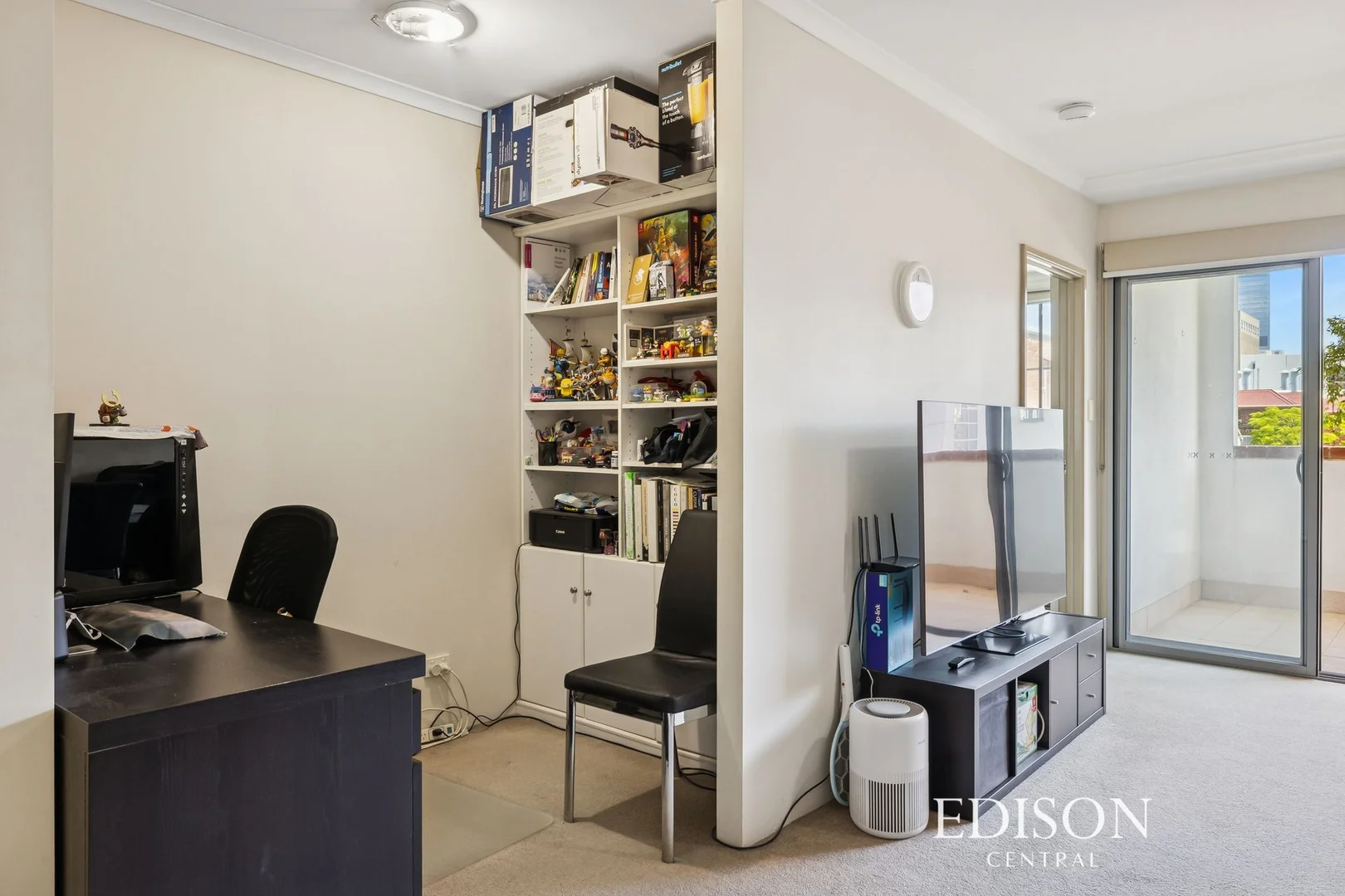 Additional image 9 of 22/154-156 Newcastle Street, Perth WA 6000
