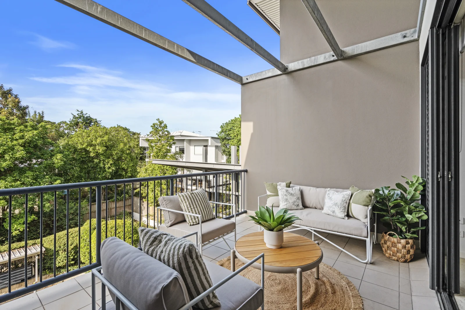 Additional image 6 of 48/38 Brougham Street, Fairfield QLD 4103