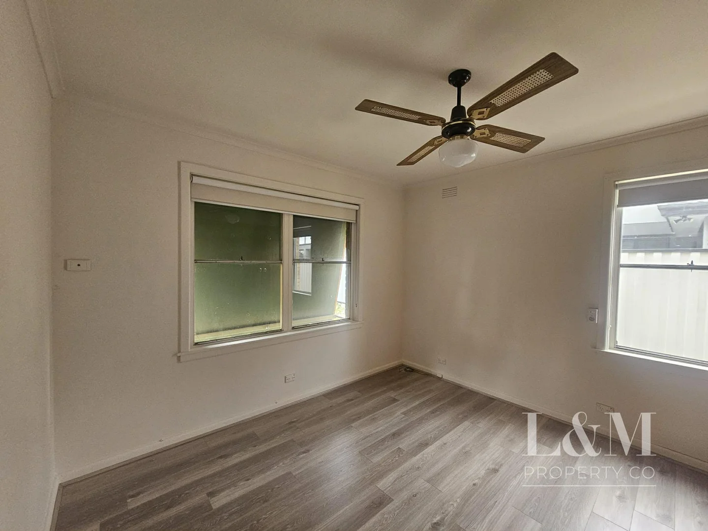 Additional image 5 of 30 Waranga Crescent, Broadmeadows VIC 3047