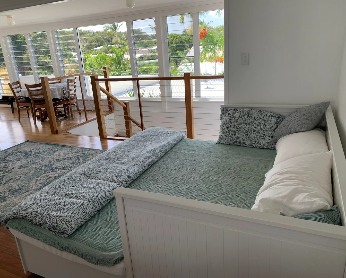 Additional image 11 of 15 Mistral Avenue, Coolum Beach QLD 4573