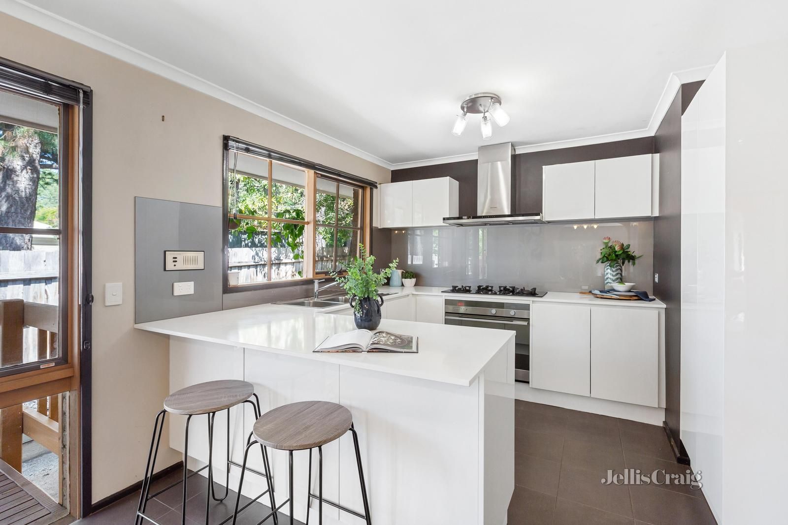 26/30-34 Old Warrandyte Road, Donvale VIC 3111, Image 1