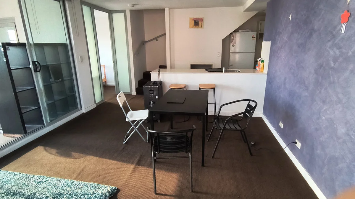 Additional image 11 of 22 Charles Street, Parramatta NSW 2150