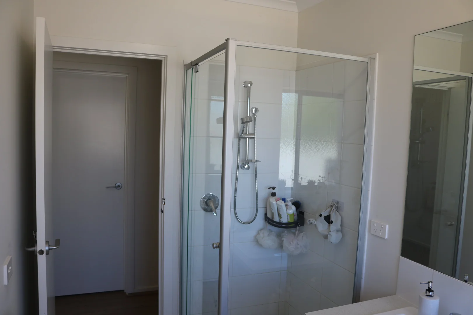 Additional image 11 of 9 Holloway Street, Boort VIC 3537