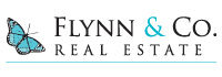 Flynn & Co Real Estate