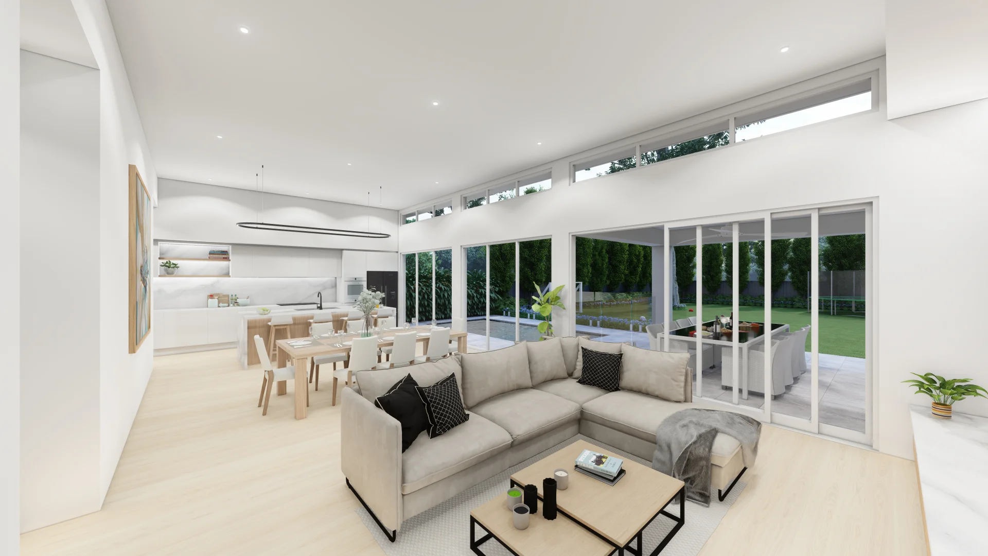 Additional image 24 of 12 Wilsden Street, Walkerville SA 5081