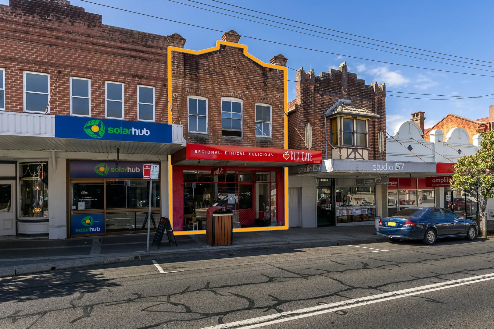 Image 21
