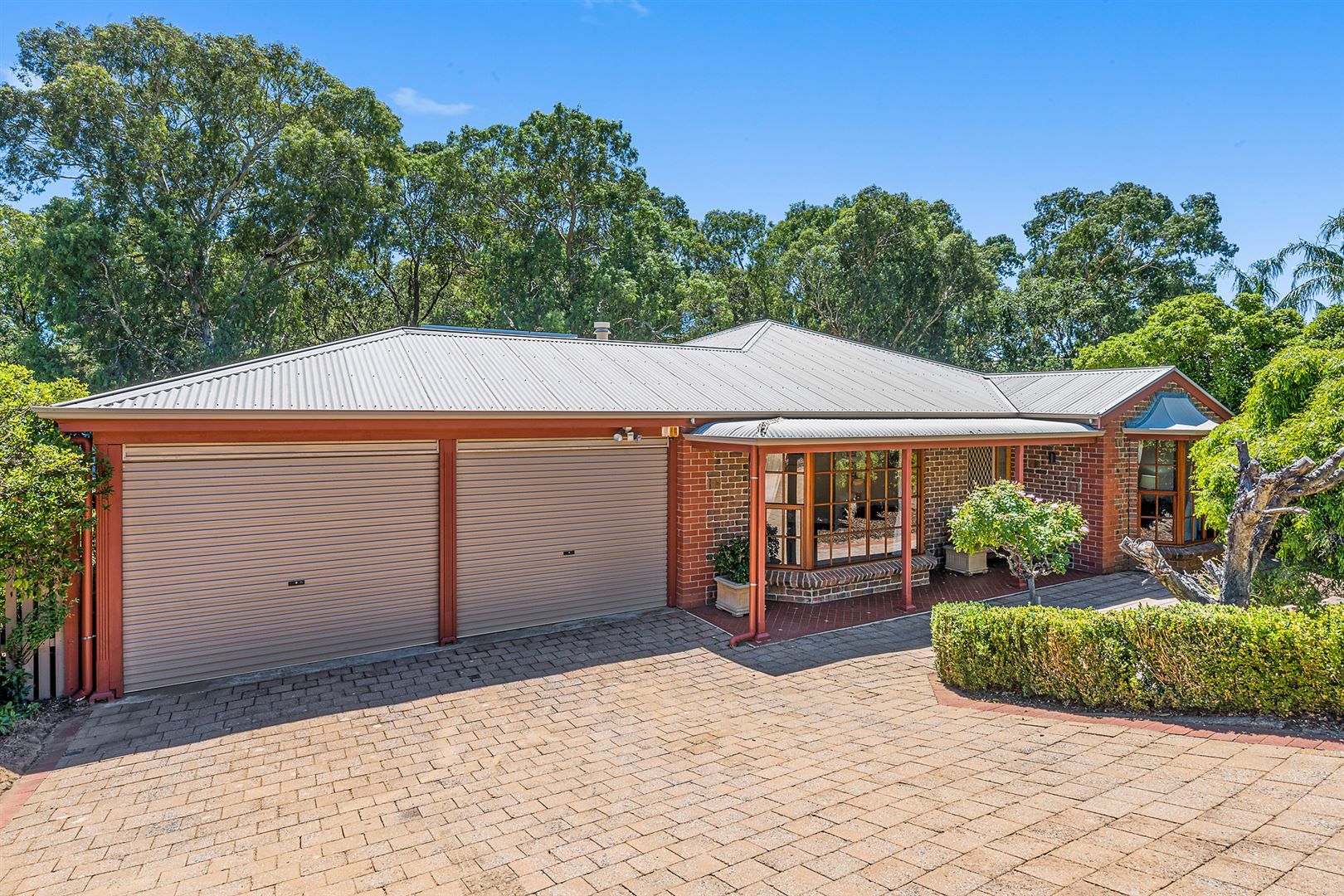 13 Furioso Drive, Woodcroft SA 5162, Image 0