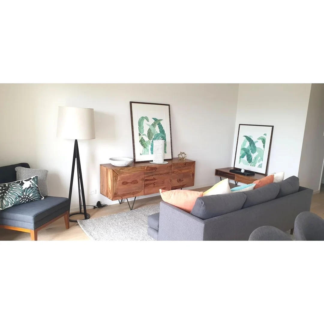 Additional image 3 of 1 /55 Francis Ave, Rochedale QLD 4123