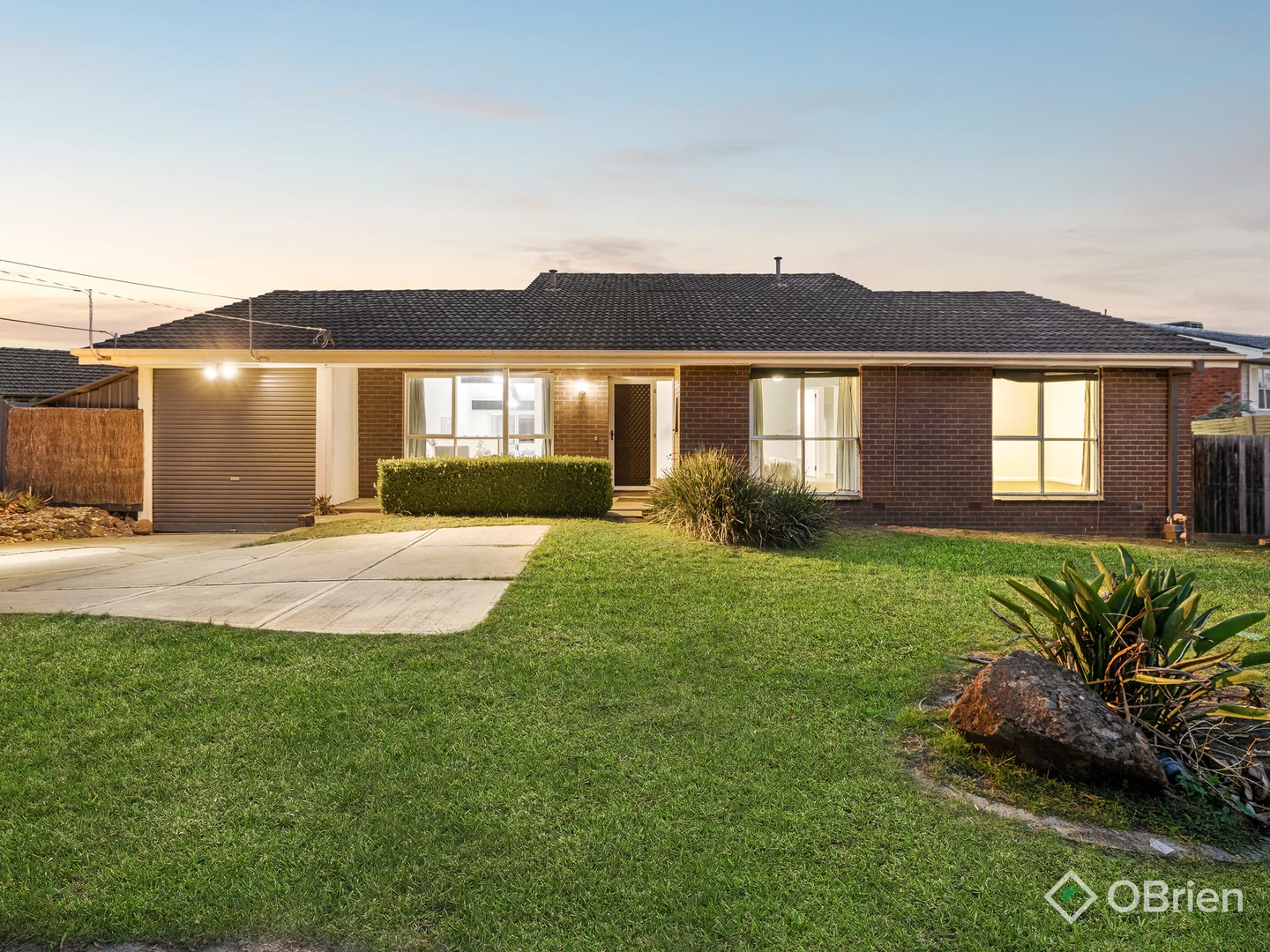 Additional image 16 of 5 Irvine Crescent, Frankston VIC 3199