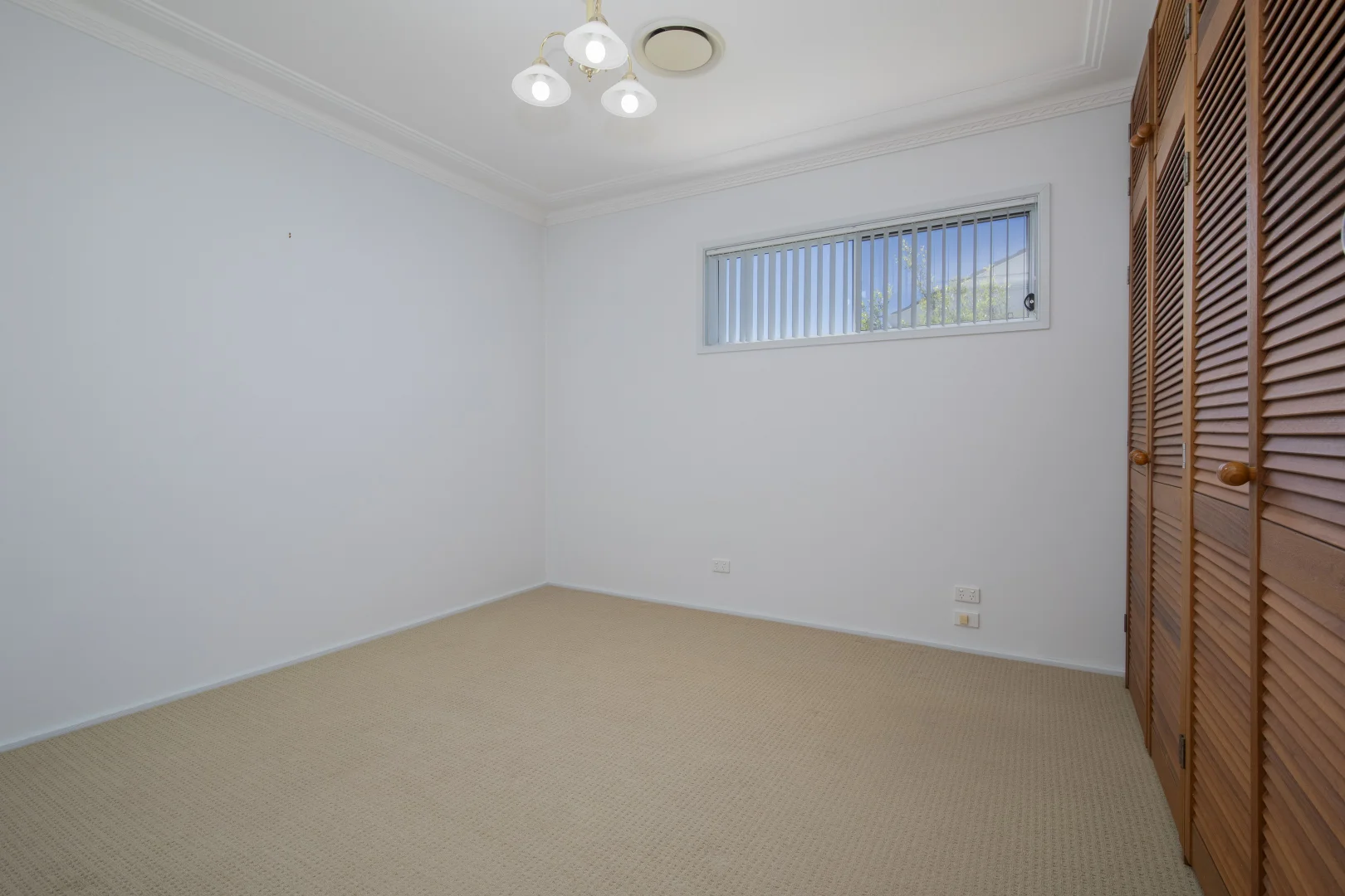 Additional image 9 of 63 Christopher Avenue, Valentine NSW 2280