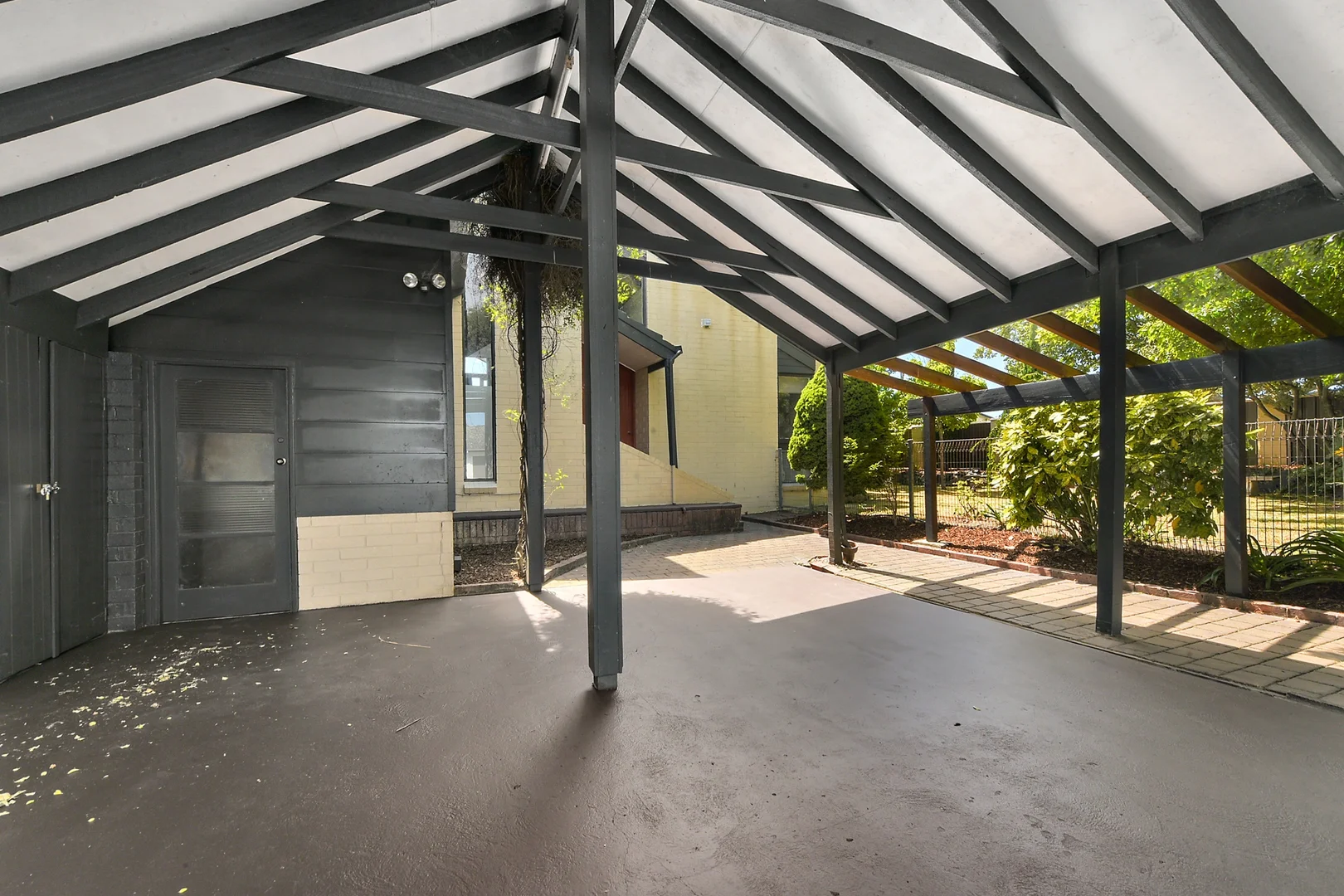 Additional image 6 of 2 Kensington Gardens, Norwood TAS 7250