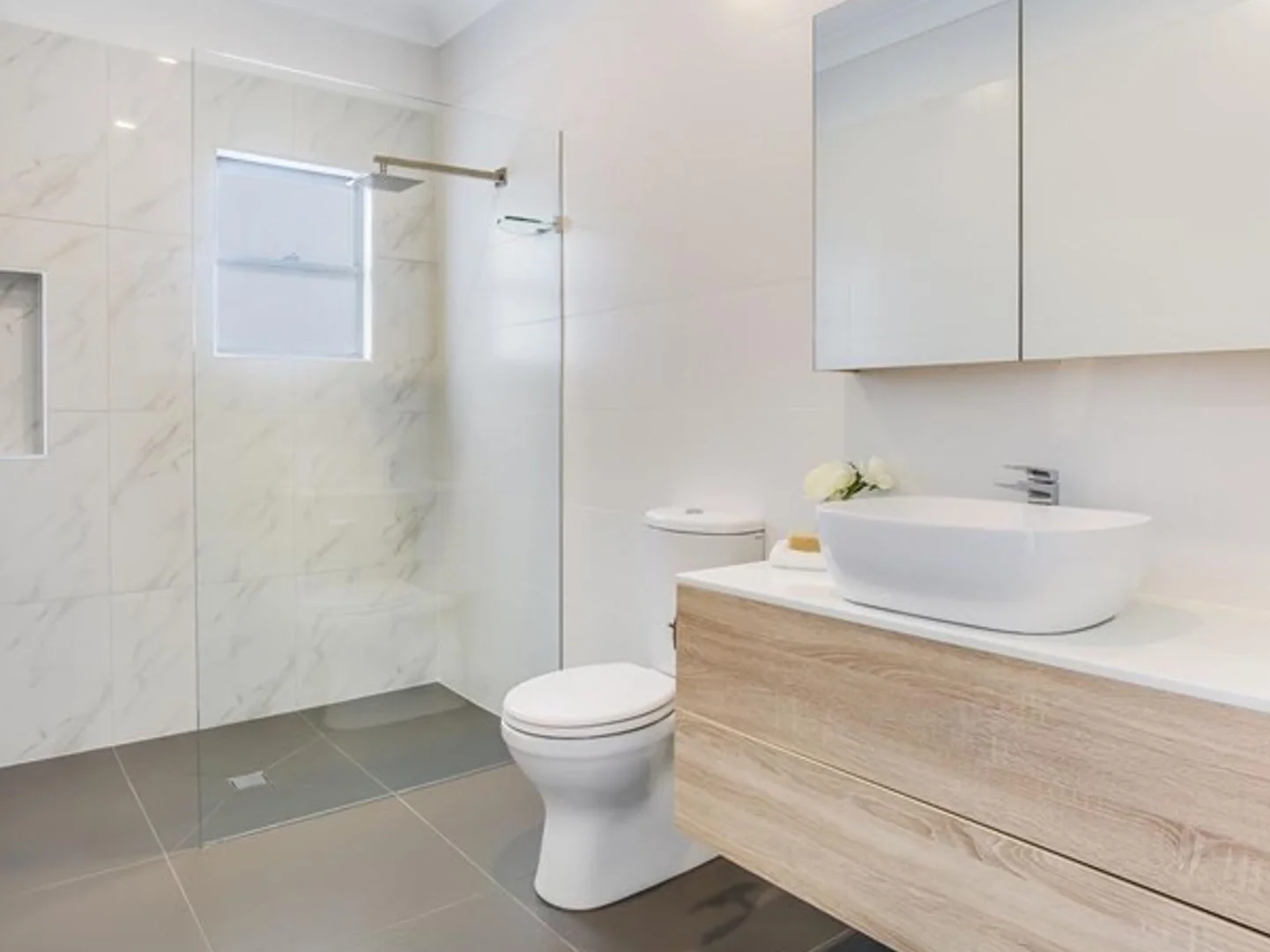 Additional image 8 of 64 Montpelier Street, Clayfield QLD 4011