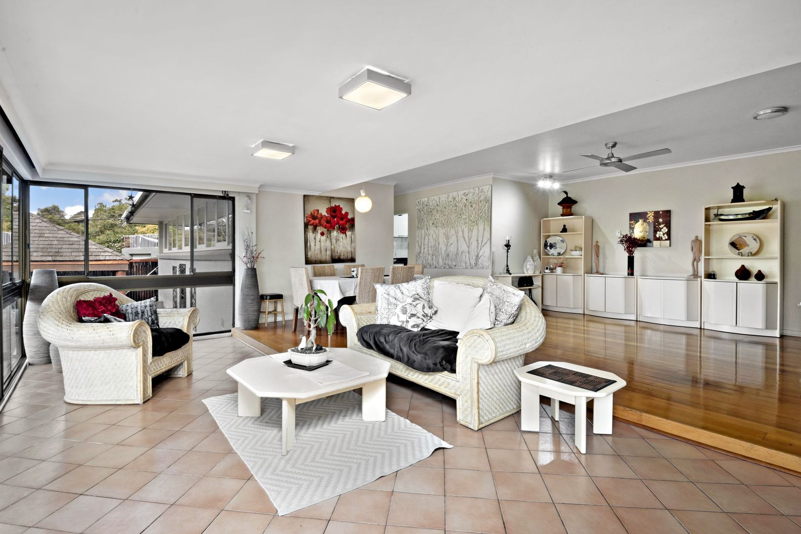 24 Seaview Road, Frankston South VIC 3199 Domain