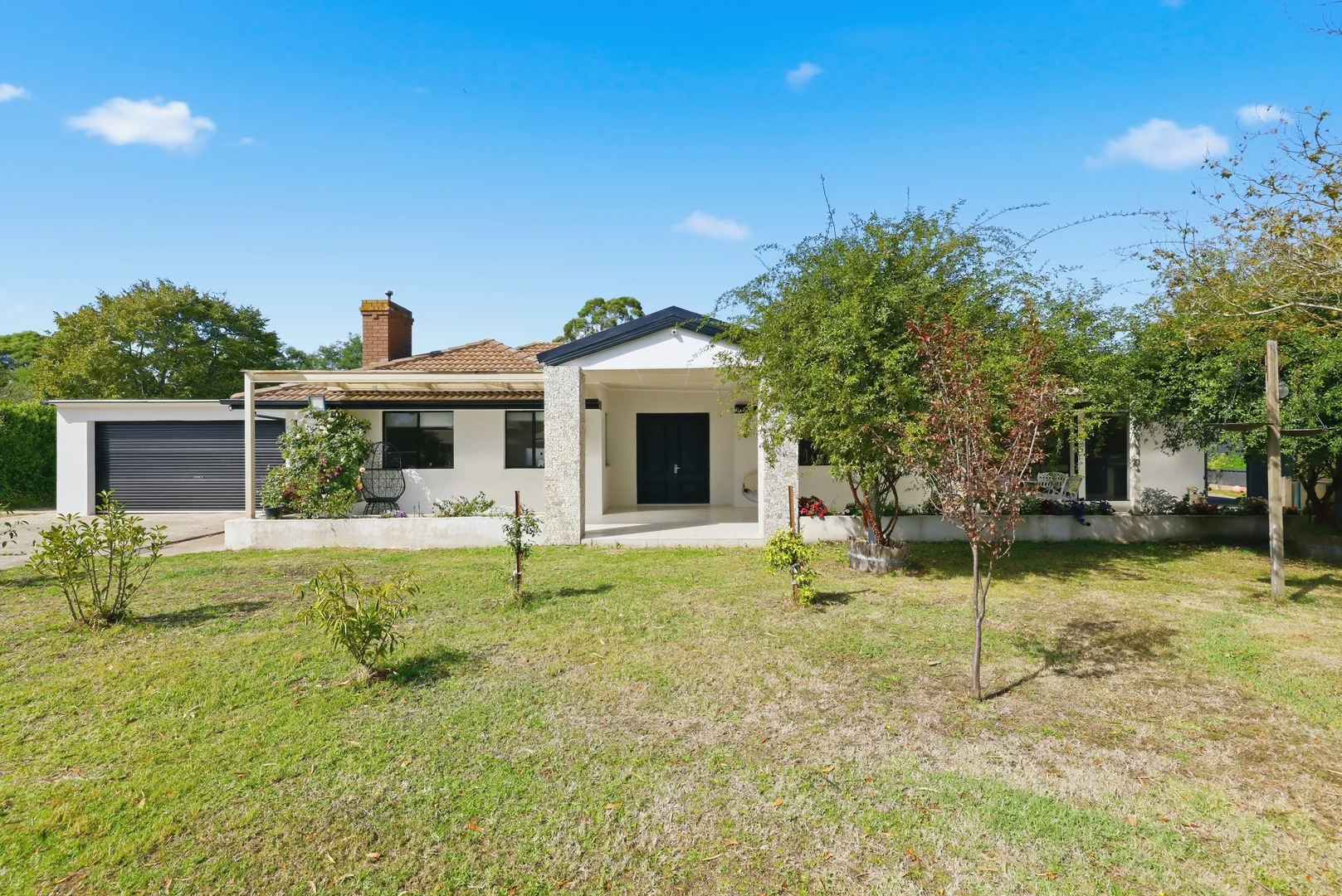 Additional image 4 of 3 Whelans Place, Romsey VIC 3434