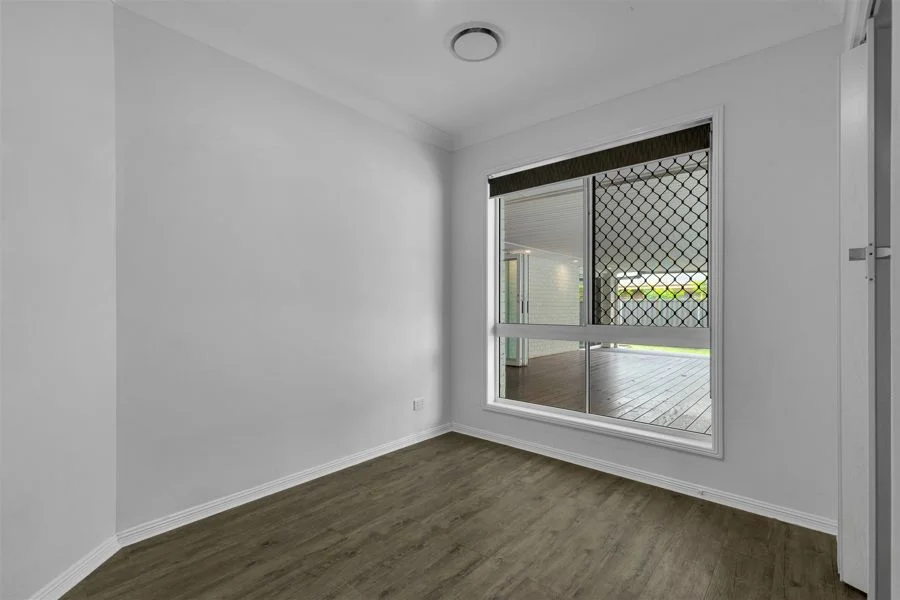 Additional image 17 of 5 Baccata Place, Forest Lake QLD 4078