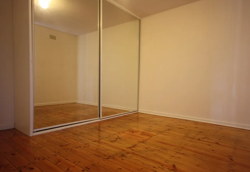 Additional image 5 of 10 Creigan Road, Bradbury NSW 2560