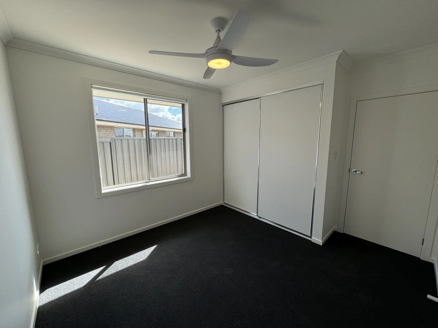 Additional image 10 of 24 Mozart Circuit, Evanston Gardens SA 5116