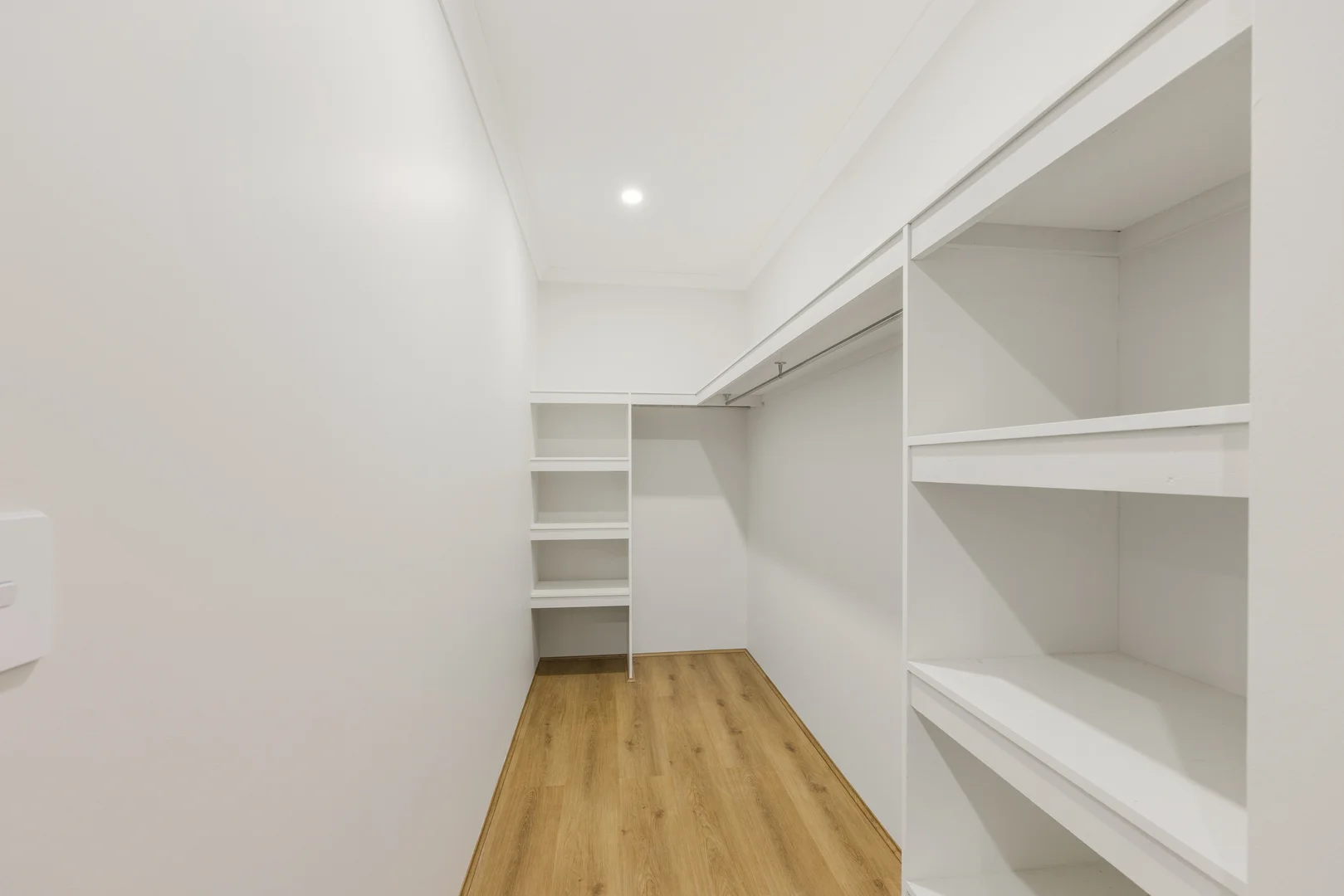 Additional image 14 of 21 Parrot Street, Byford WA 6122