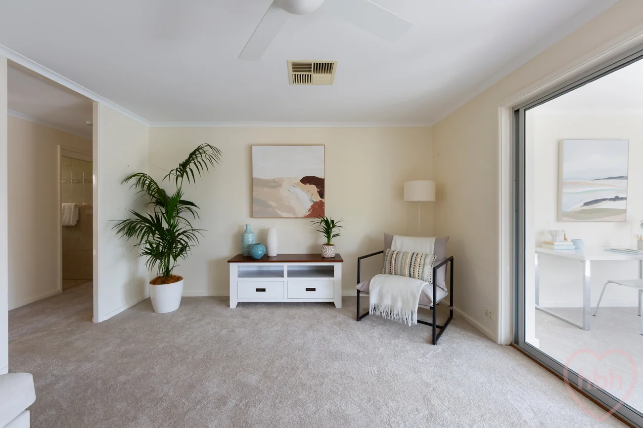 Additional image 10 of 9 Sladen Place, Curtin ACT 2605