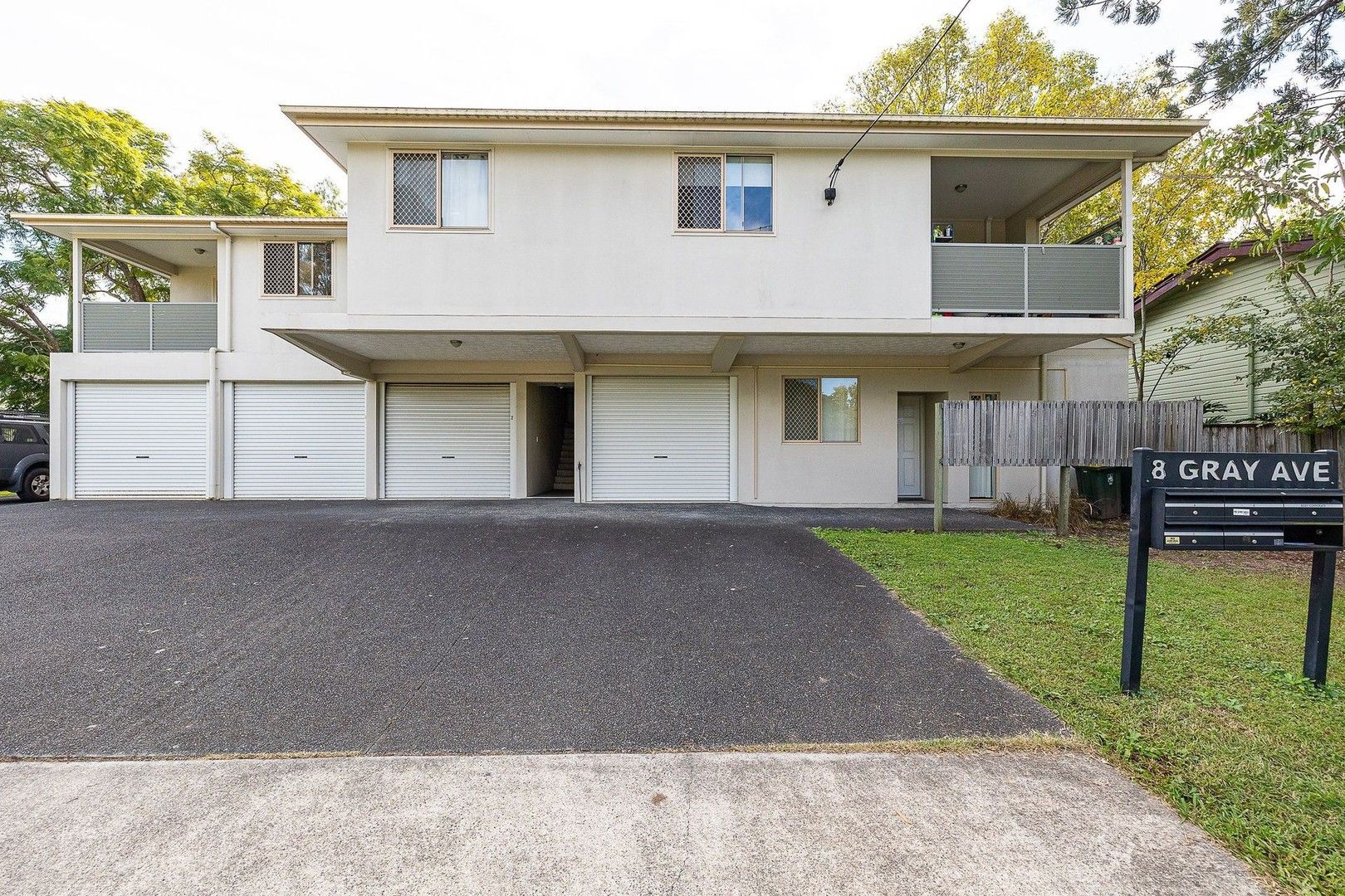 708 Oxley Road, Corinda QLD 4075 Domain