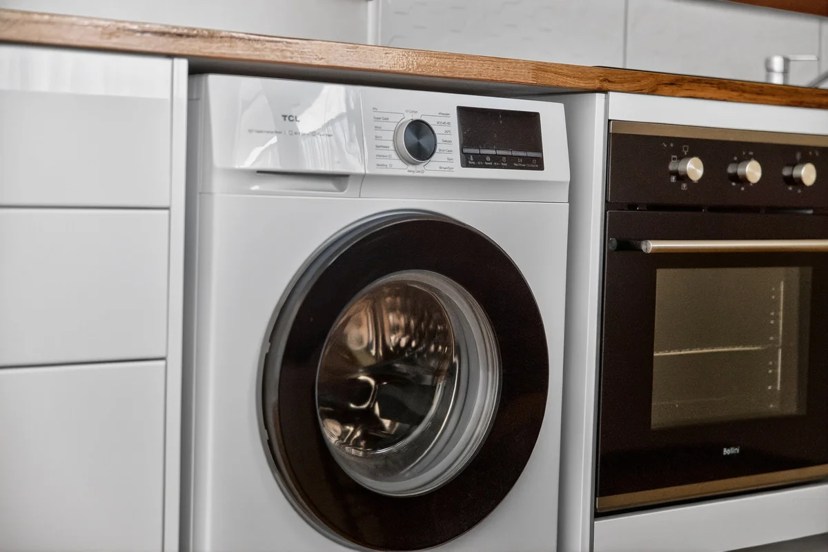 Additional image 11 of 1/95 Macalister Street, Sale VIC 3850