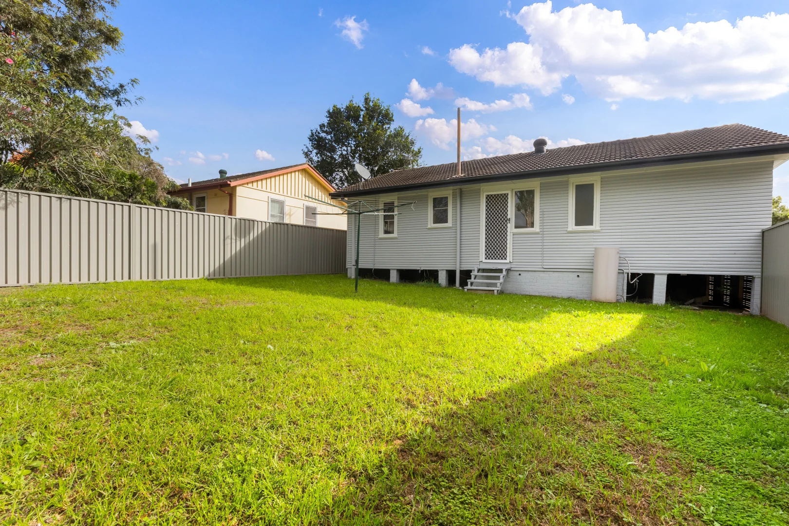 Additional image 8 of 14 Orana Avenue, Penrith NSW 2750