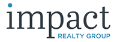 Impact Realty Group's logo
