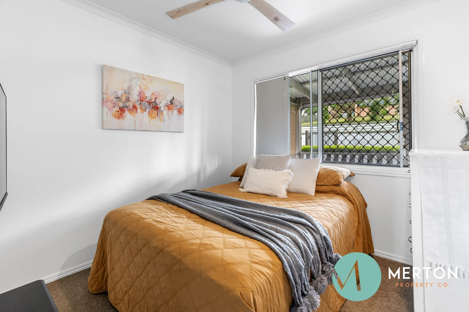 Additional image 7 of 5 Stanley Street, Gympie QLD 4570