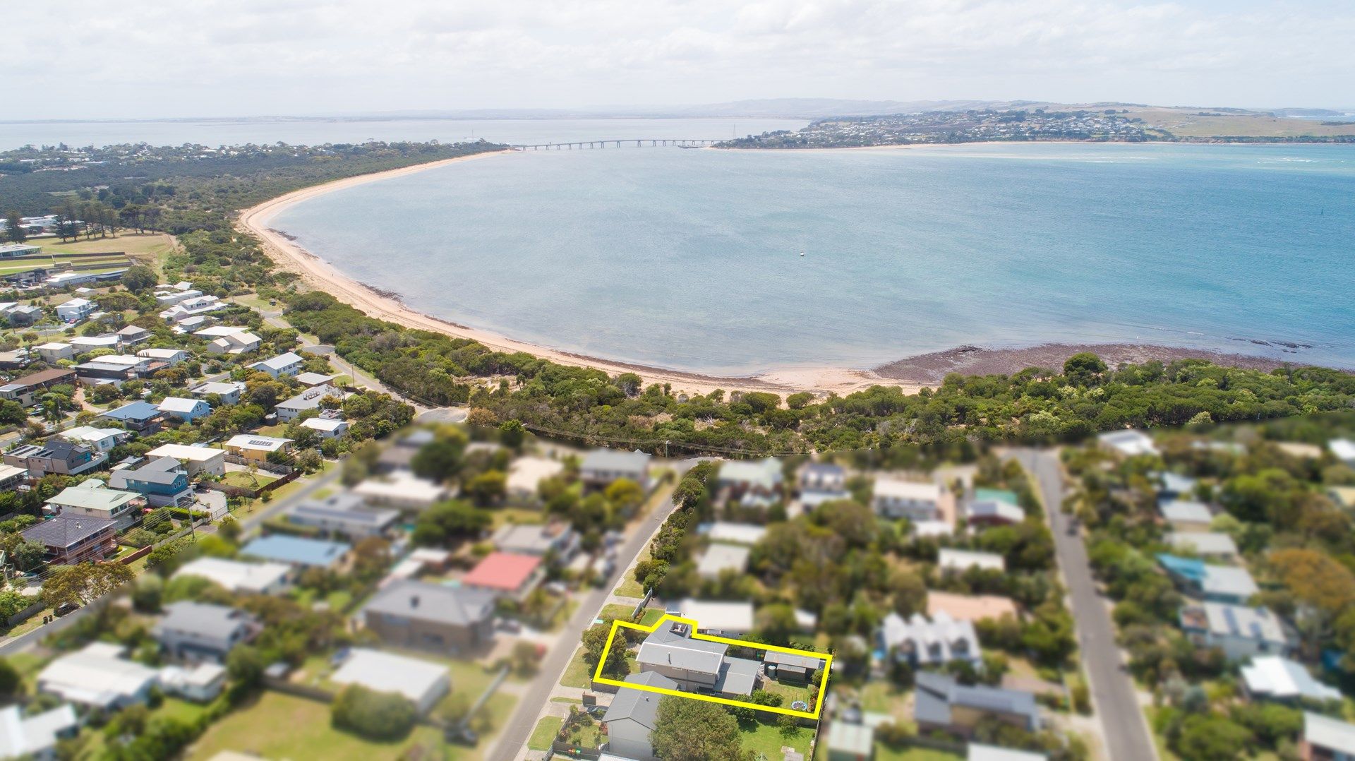 35 Seashell Avenue, Cape Woolamai VIC 3925, Image 0