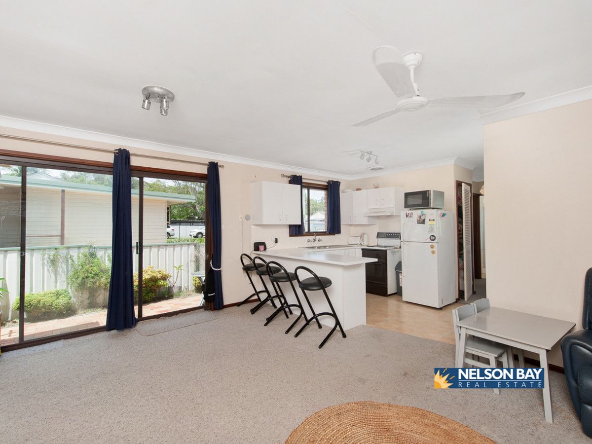 1/23 Wentworth Avenue, Nelson Bay NSW 2315, Image 2