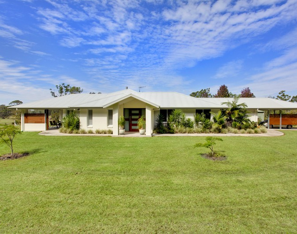 41 Deauville Road, Deauville NSW 2443