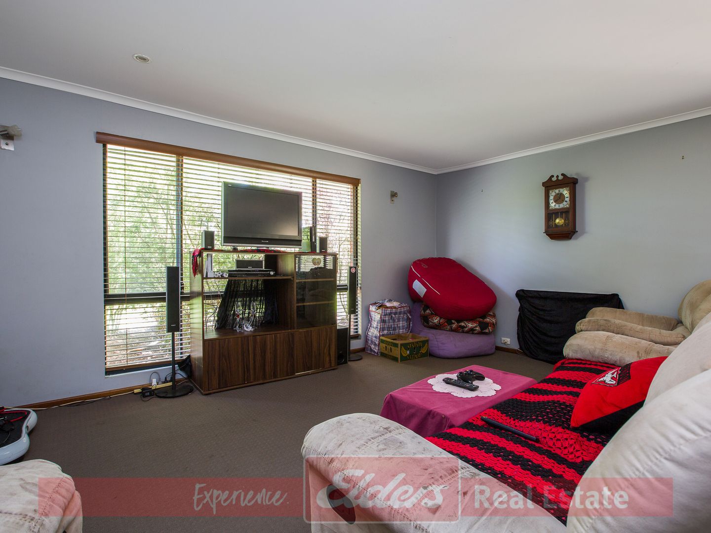 7 MARMION STREET, Donnybrook WA 6239, Image 2