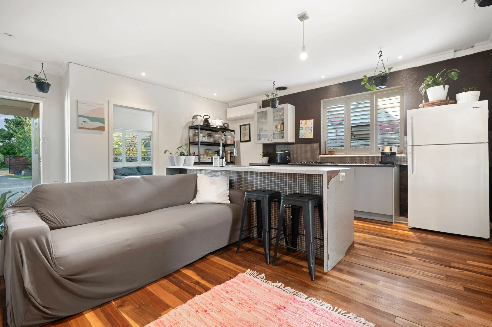 Additional image 7 of 16 Myers Road, Bittern VIC 3918