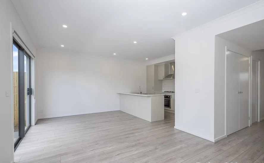 Additional image 5 of 49 Padma Boulevard, Tarneit VIC 3029