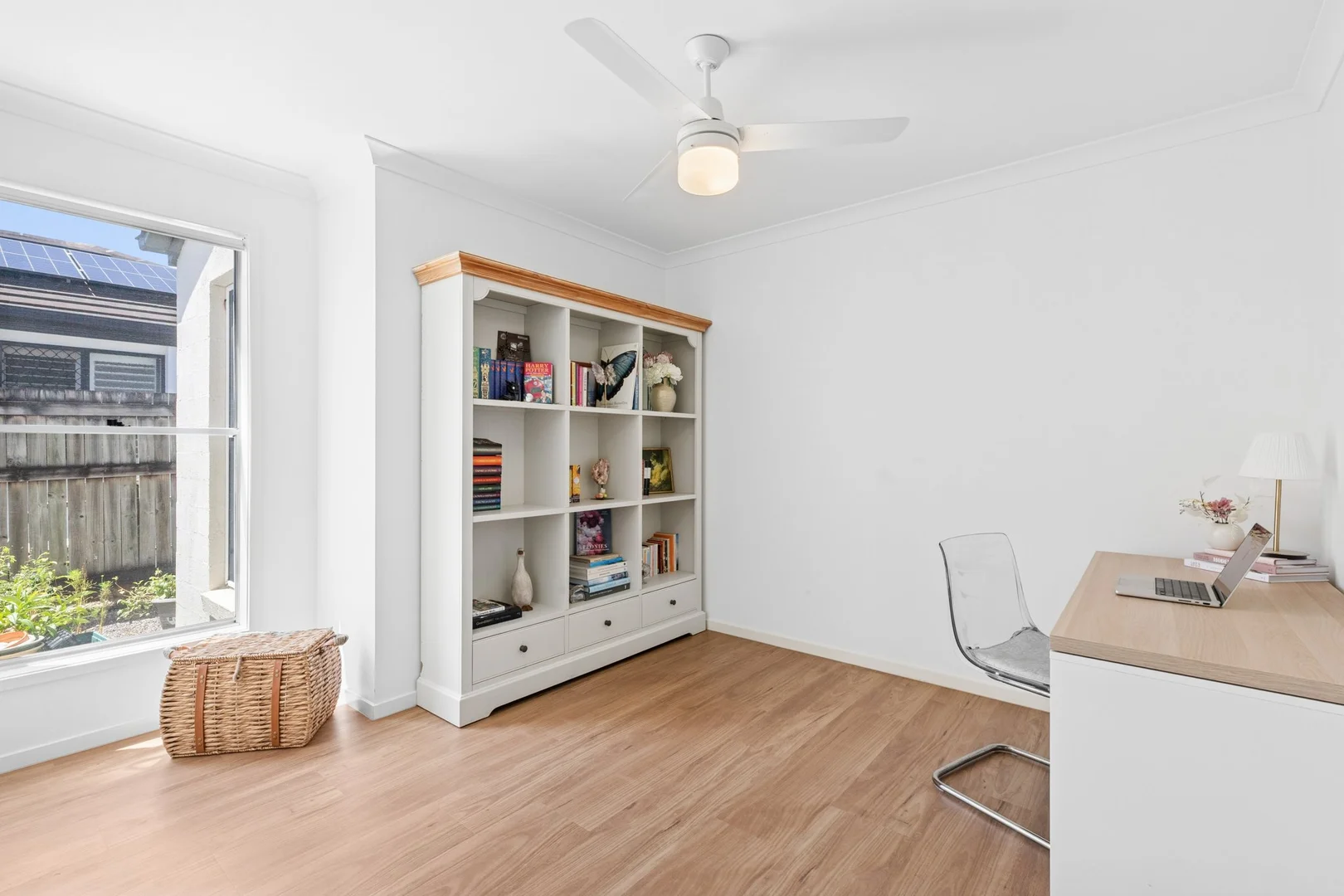 Additional image 10 of 7 Pepper Tree Way, Beerwah QLD 4519