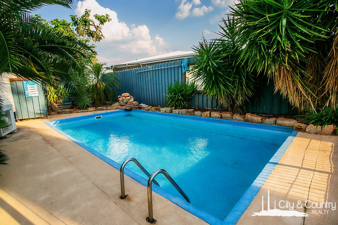 30 Urquhart Street, Mount Isa QLD 4825, Image 1