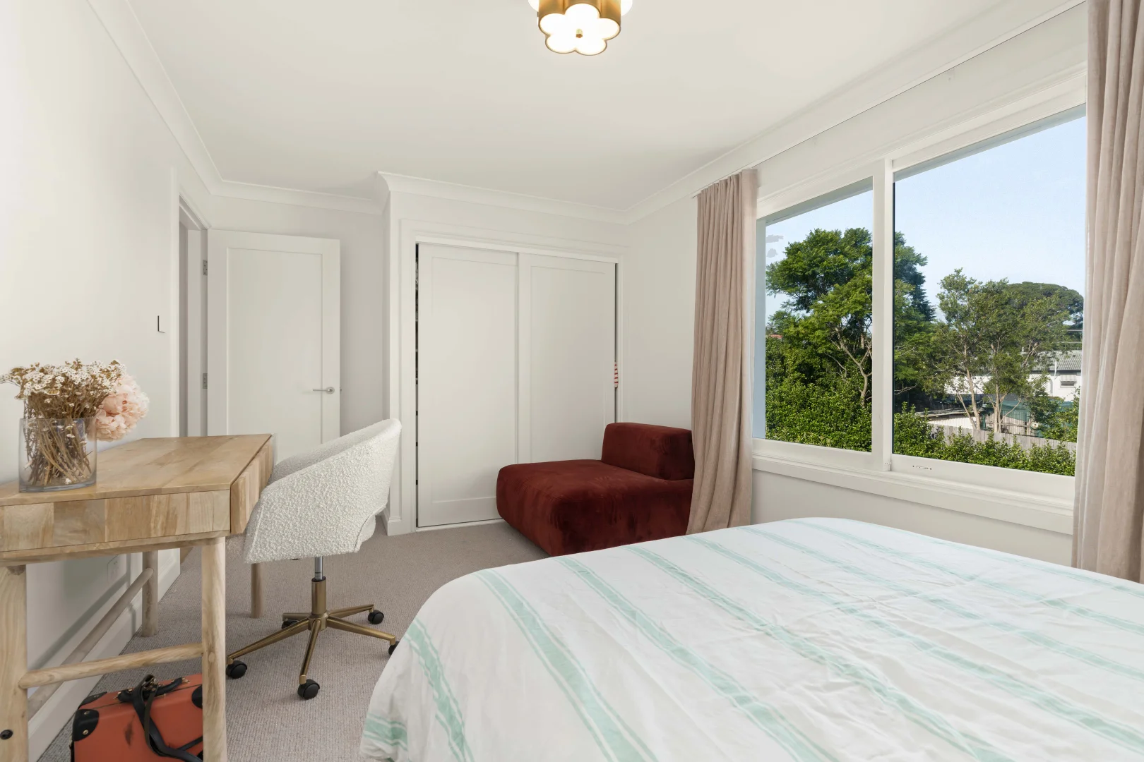 Additional image 28 of 13 Brolga Place, Cambewarra Village NSW 2540