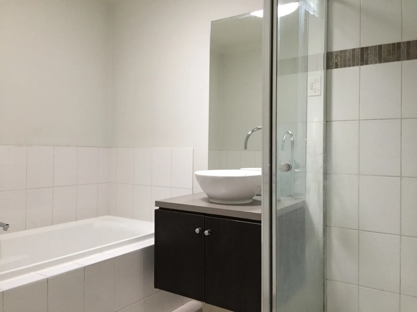 Additional image 7 of 50 Everitt Street, Dandenong VIC 3175