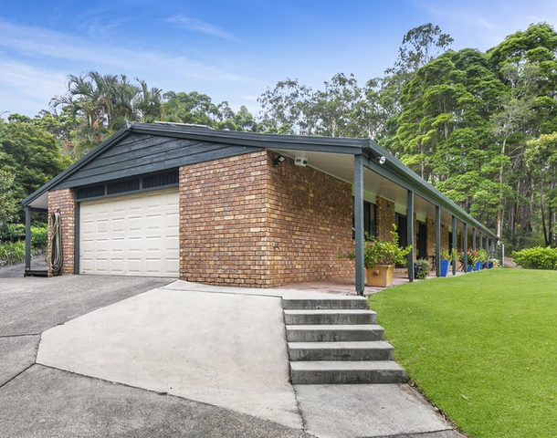 24 Stewart Court, Doonan QLD 4562