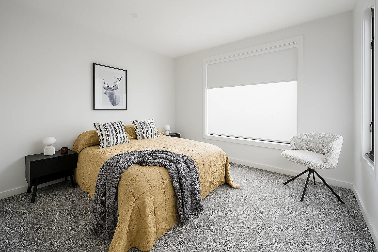 Additional image 7 of 2/24 Hosken Street, Reservoir VIC 3073