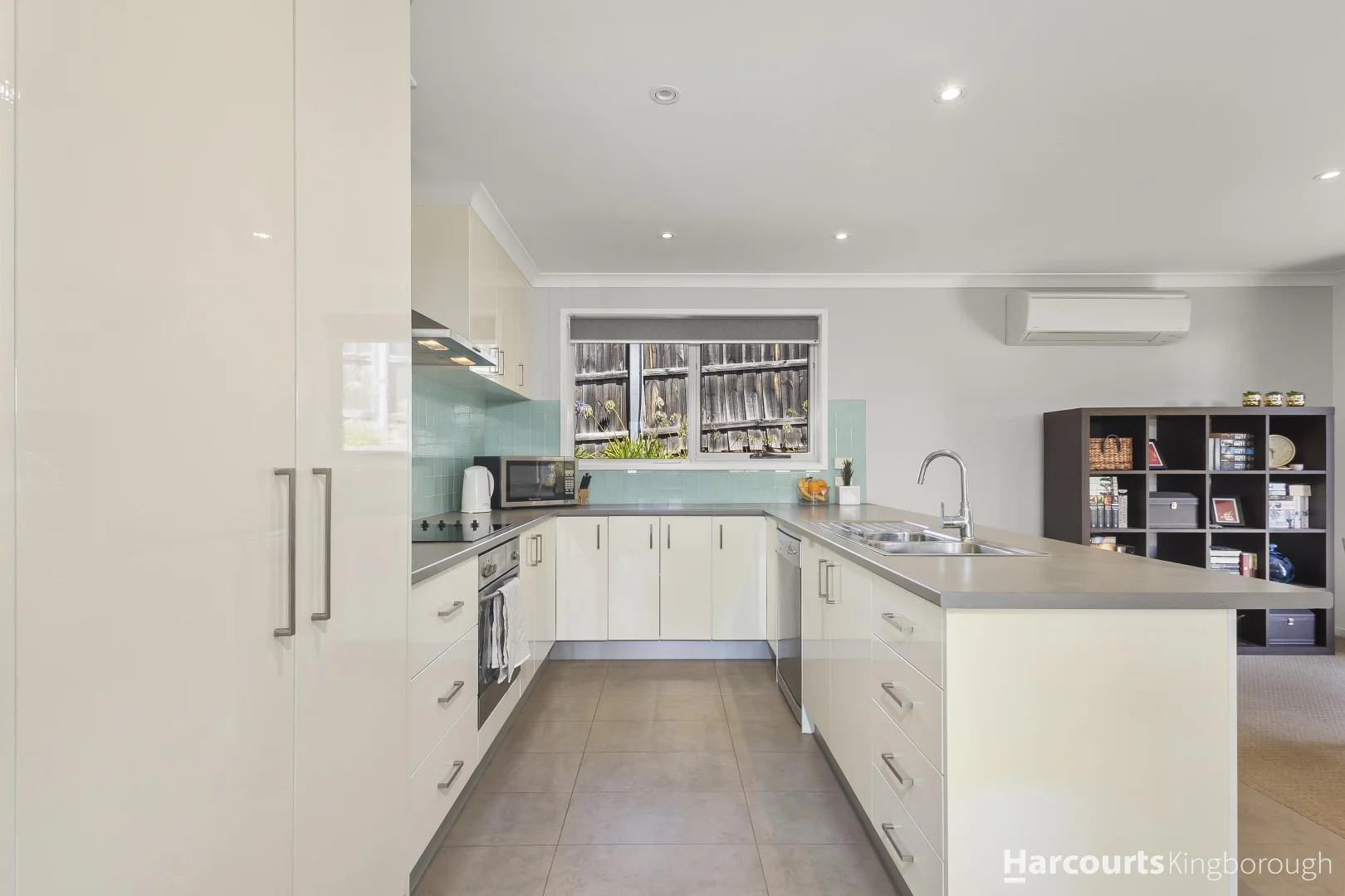 Additional image 7 of 7/1 Sophia Street, Kingston TAS 7050