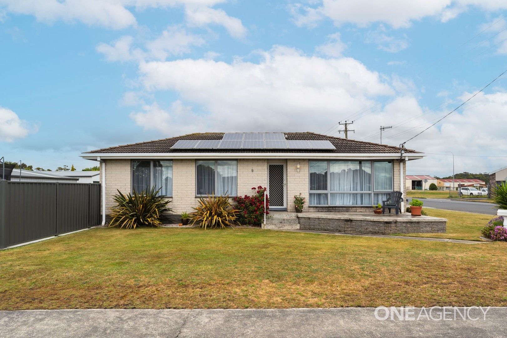 9 York Street, Wynyard TAS 7325, Image 0